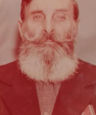 Холкин Дмитрий Алексеевич
