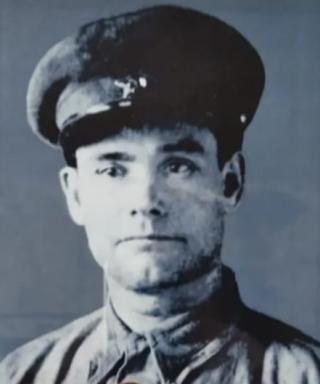 Шишканов Андрей Семёнович