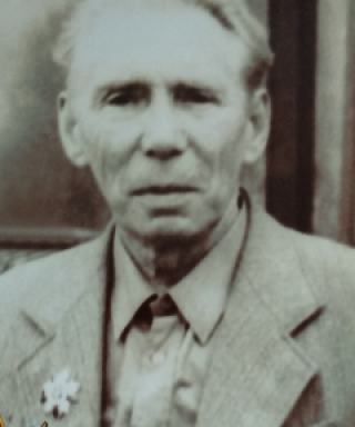 Грецов Андрей Иванович