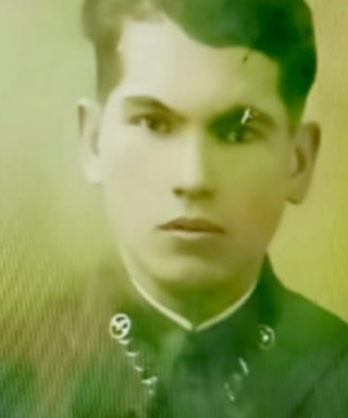 Хабибуллин Халил Хабибуллович