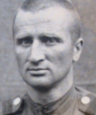 Марценюк Леонид Владимирович