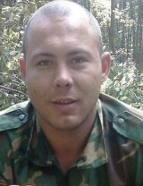 Балашов Алексей Юрьевич