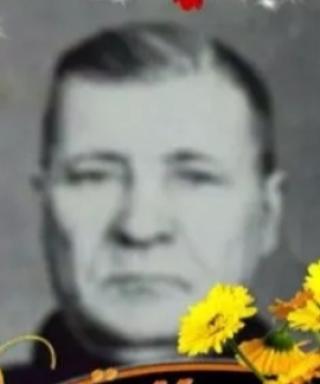 Могутнов Яков Никифорович