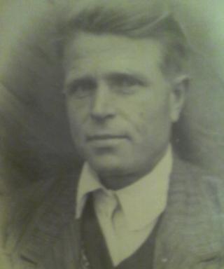 Киреев Михаил Николаевич