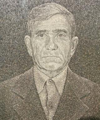 Клеошкин Дмитрий Иванович