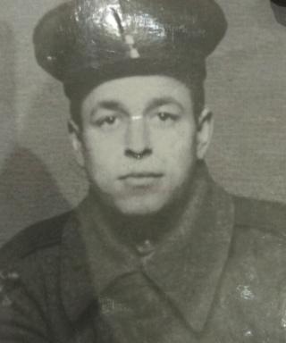 Маркелов Павел Иванович