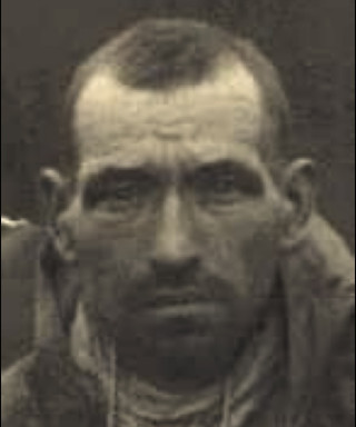 Писарев Василий Лаврентьевич