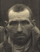 Писарев Василий Лаврентьевич