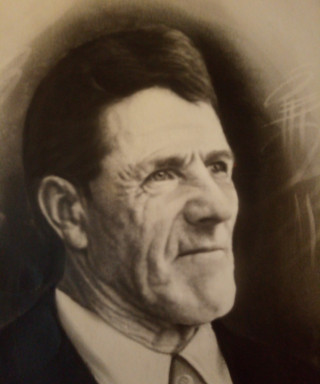 Бутров Степан Иванович