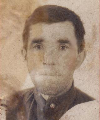 Крупин Николай Алексеевич