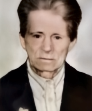 Чесалкин Алексей Павлович