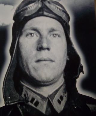 Шейко Василий Павлович
