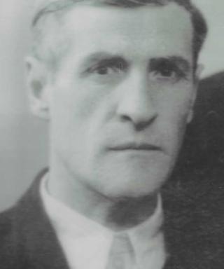 Галкин Михаил Васильевич