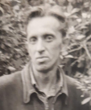 Винокуров Виктор Иванович