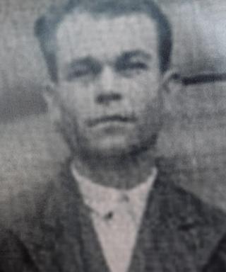 Вишневецкий Павел Герасимович