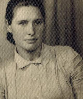 Селиверстова Наталья Васильевна