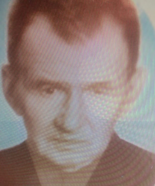 Шимко Павел Петрович