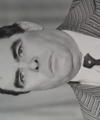 Яковлев Прокопий Афонасьевич