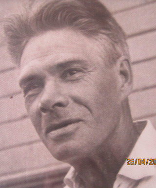 Кудинов Михаил Михайлович