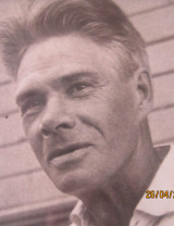 Кудинов Михаил Михайлович