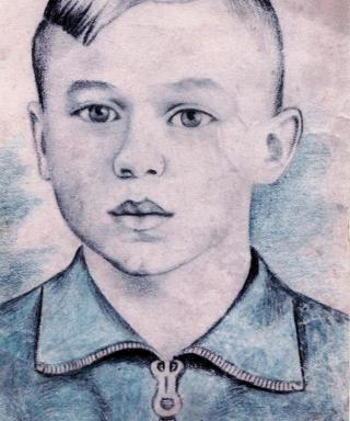 Смирнов Николай Николаевич