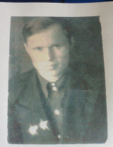 Роенко Дмитрий Гаврилович