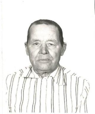 Кудрин Иван Тихонович
