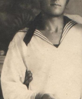 Яншин Иван Леонтьевич