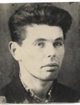 Куликов Иван Николаевич