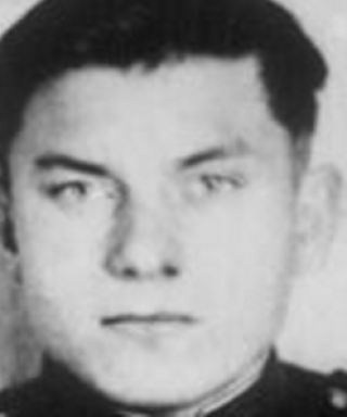 Беглов Спартак Иванович