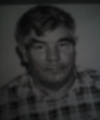 Жидров Василий Александрович