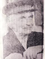 Данилин Николай Иванович