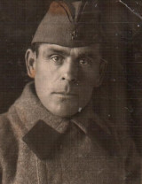 Ершов Василий Иванович