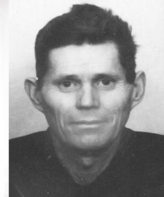 Андреев Дмитрий Поликарпович