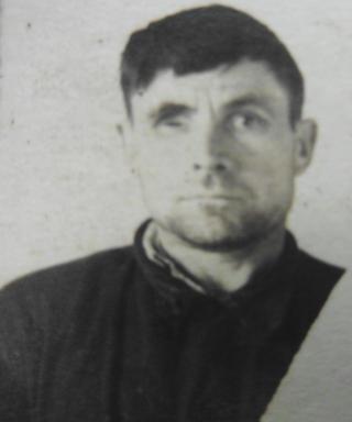 Ерохин Семён Филиппович