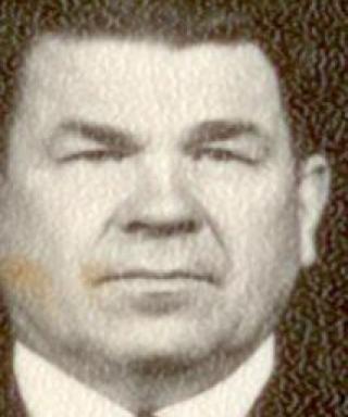 Черемисинов Иван Павлович