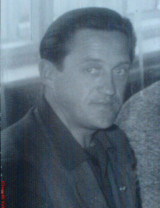 Фомин Геннадий Петрович