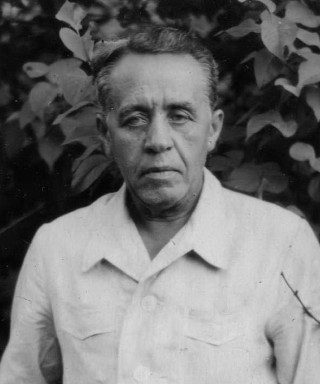 Новиков Иосиф Израиливич