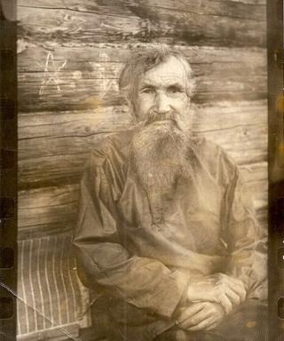 Бобров Иван Калистратович
