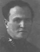 Колосов Александр Львович