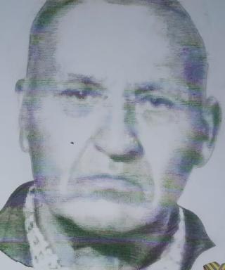 Драчев Павел Иванович