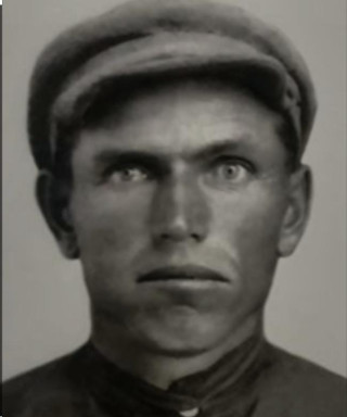 Авдиенко Семён Никитович