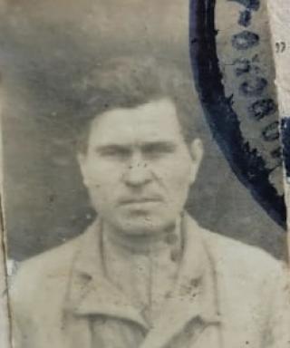 Великоцкий Павел Иванович