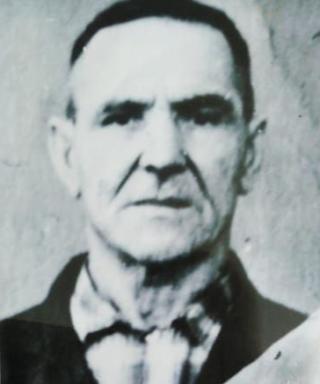 Савченко Григорий Иванович