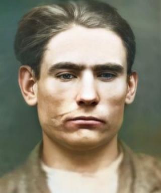 Сумароков Степан Григорьевич