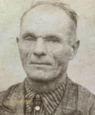 Шевцов Иван Александрович