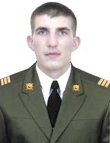 Никулин Александр Михайлович