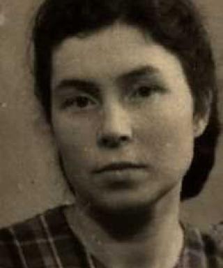 Лозюк Ольга Игнатьевна
