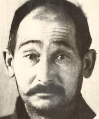 Батыров Халим Хакимович