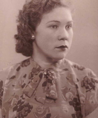 Аверьянова Александра Ивановна